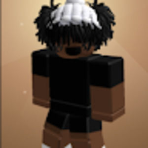 Meet your Posher, Aidan